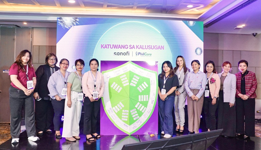 Experts push for greater investment in workplace&nbsp;vaccination